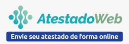 Atestados Web