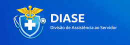DIASE